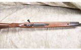 Weatherby (HOWA) ~ Vanguard ~ .257 Weatherby Magnum - 6 of 11