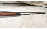 Weatherby (HOWA) ~ Vanguard ~ .257 Weatherby Magnum - 4 of 11