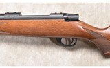 Weatherby (HOWA) ~ Vanguard ~ .257 Weatherby Magnum - 9 of 11
