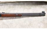 Winchester ~ 94 ~ .32 Winchester Special - 4 of 10