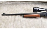Remington ~ 7600 ~ .30-06 Springfield - 8 of 11