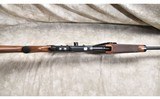 Remington ~ 7600 ~ .30-06 Springfield - 6 of 11