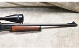 Remington ~ 7600 ~ .30-06 Springfield - 4 of 11