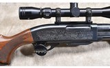 Remington ~ 7600 ~ .30-06 Springfield - 3 of 11