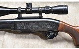 Remington ~ 7600 ~ .30-06 Springfield - 9 of 11