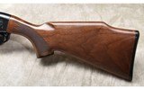Remington ~ 7600 ~ .30-06 Springfield - 10 of 11