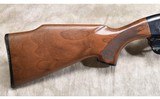 Remington ~ 7600 ~ .30-06 Springfield - 2 of 11