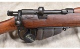 Birmingham Small Arm (BSA) ~ SHT22 IV* ~ .22 Cal - 3 of 16