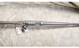 Ruger ~ All Weather 77/17 ~ .17 HMR - 5 of 11