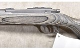 Ruger ~ All Weather 77/17 ~ .17 HMR - 9 of 11
