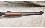 Remington ~ 572 Fieldmaster ~ .22 S, L, or LR - 4 of 11