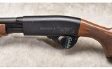 Remington ~ 572 Fieldmaster ~ .22 S, L, or LR - 9 of 11