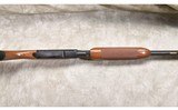Remington ~ 572 Fieldmaster ~ .22 S, L, or LR - 6 of 11