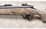 Remington ~ 700 ~ .22-250 Remington - 9 of 11