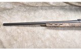 Remington ~ 700 ~ .22-250 Remington - 8 of 11