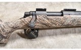 Remington ~ 700 ~ .22-250 Remington - 3 of 11