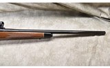 Remington Arms Company ~ 700 BDL ~ .223 Remington - 4 of 11