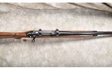 Remington Arms Company ~ 700 BDL ~ .223 Remington - 5 of 11