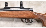 Remington Arms Company ~ 700 BDL ~ .223 Remington - 9 of 11
