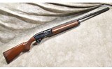 Remington Arms Company ~ 11-87 Premier ~ 12 Gauge - 1 of 11