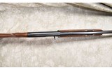 Remington Arms Company ~ 11-87 Premier ~ 12 Gauge - 5 of 11