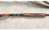 Remington Arms Company ~ 11-87 Premier ~ 12 Gauge - 6 of 11