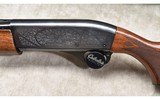 Remington Arms Company ~ 11-87 Premier ~ 12 Gauge - 9 of 11