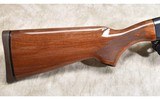 Remington Arms Company ~ 11-87 Premier ~ 12 Gauge - 2 of 11