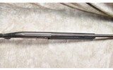 Winchester (FN) ~ SuperX3 ~ 12 Gauge - 5 of 11