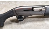 Winchester (FN) ~ SuperX3 ~ 12 Gauge - 3 of 11
