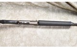 Winchester (FN) ~ SuperX3 ~ 12 Gauge - 6 of 11