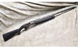 Winchester (FN) ~ SuperX3 ~ 12 Gauge - 1 of 11