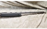 Winchester (FN) ~ SuperX3 ~ 12 Gauge - 4 of 11