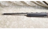 Winchester (FN) ~ SuperX3 ~ 12 Gauge - 8 of 11