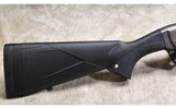 Winchester (FN) ~ SuperX3 ~ 12 Gauge - 2 of 11