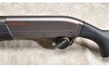 Winchester (FN) ~ SuperX3 ~ 12 Gauge - 9 of 11