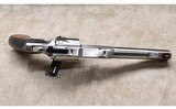 Sturm Ruger & Co. ~ Super Redhawk ~ .44 Remington Magnum - 5 of 7