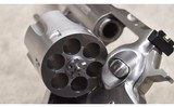 Sturm Ruger & Co. ~ Super Redhawk ~ .44 Remington Magnum - 7 of 7