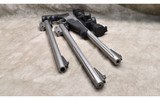 Thompson Center Arms ~ Encore ~ .30-06 Springfield/.204 Ruger/.460 S&W - 3 of 4