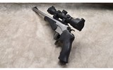 Thompson Center Arms ~ Encore ~ .30-06 Springfield/.204 Ruger/.460 S&W - 4 of 4