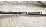 Benelli ~ M4 H2O Tactical ~ 12 Gauge - 6 of 11