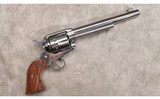 Sturm Ruger & Co. ~ Vaquero ~ .44 Magnum - 1 of 1