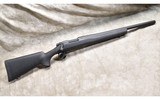 Remington ~ 700 ~ .308 Winchester - 1 of 12
