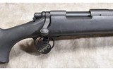 Remington ~ 700 ~ .308 Winchester - 3 of 12