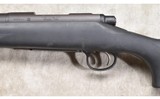 Remington ~ 700 ~ .308 Winchester - 9 of 12