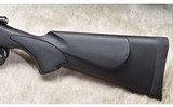Remington ~ 700 ~ .243 Winchester - 10 of 11