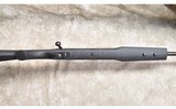 Remington ~ 700 ~ .243 Winchester - 6 of 11