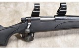 Remington ~ 700 ~ .243 Winchester - 3 of 11