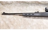 Remington ~ 700 ~ .243 Winchester - 8 of 11
