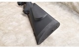 Remington ~ 700 ~ .243 Winchester - 11 of 11